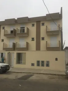 Apartamento com 2 Quartos à venda, 44m² no Parque São Lucas, São Paulo