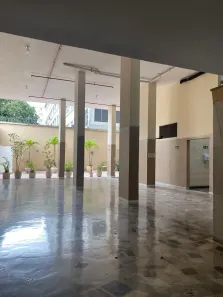 Apartamento com 2 Quartos à venda, 80m² no Centro, Niterói