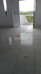 Casa com 8 Quartos à venda, 120m² no , Madre de Deus