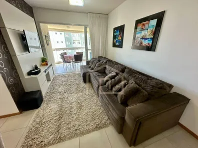 Apartamento com 3 Quartos à venda, 91m² no Centro, Penha