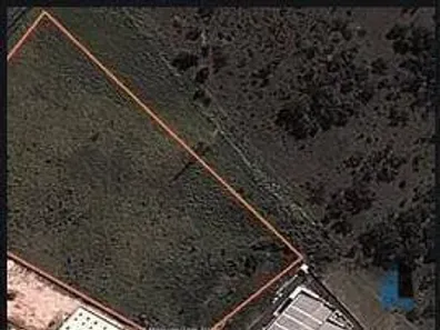 Lote/Terreno para venda ou aluguel, 23140m² no Iporanga, Sorocaba