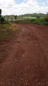 Fazenda/Sítio com 1 Quarto à venda, 100m² no , Dumont
