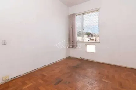 Apartamento com 2 Quartos à venda, 69m² no Flamengo, Rio de Janeiro