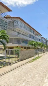Apartamento com 2 Quartos à venda, 95m² no Lagoa Nova, Natal