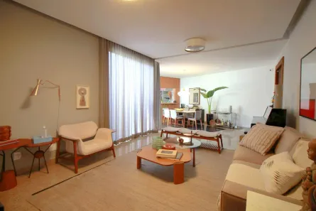 Casa com 3 Quartos à venda, 360m² no Santa Lúcia, Belo Horizonte
