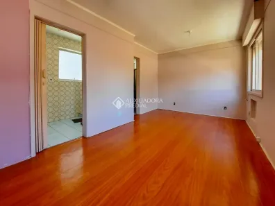 Apartamento com 1 Quarto à venda, 33m² no Partenon, Porto Alegre