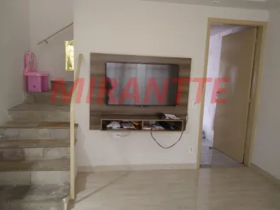 Sobrado com 3 Quartos à venda, 140m² no Vila Gustavo, São Paulo