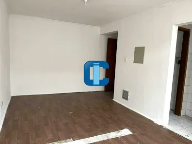 Sala Comercial para alugar, 35m² no Lapa, São Paulo