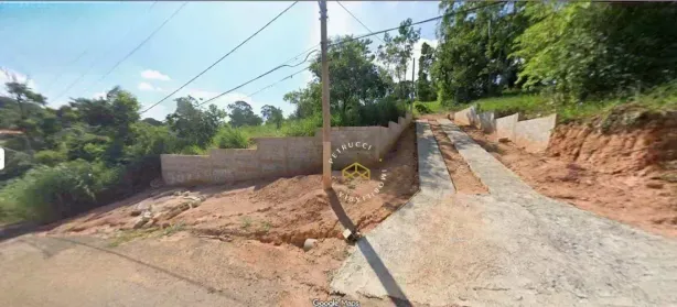 Lote/Terreno à venda, 1275m² no Vale Verde, Valinhos