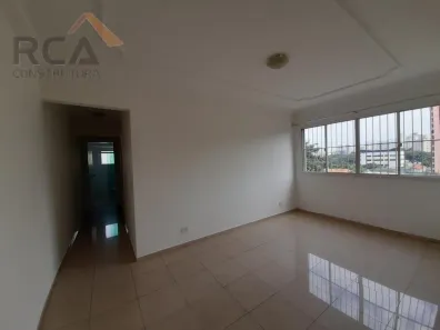 Apartamento com 2 Quartos à venda, 64m² no Vila Olímpia, São Paulo