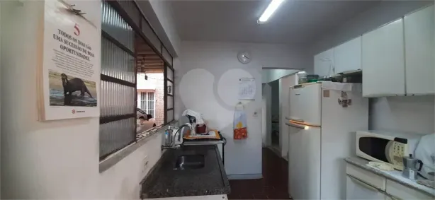 Casa com 5 Quartos à venda, 150m² no Parque Residencial Oratorio, São Paulo