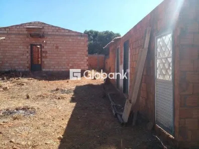 Lote/Terreno à venda, 432m² no Santo Amaro, Montes Claros