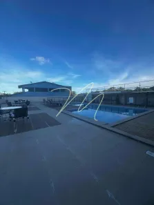 Apartamento com 2 Quartos à venda, 68m² no Jardim Savóia, Ilhéus