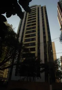 Apartamento com 3 Quartos à venda, 90m² no Vila Mascote, São Paulo