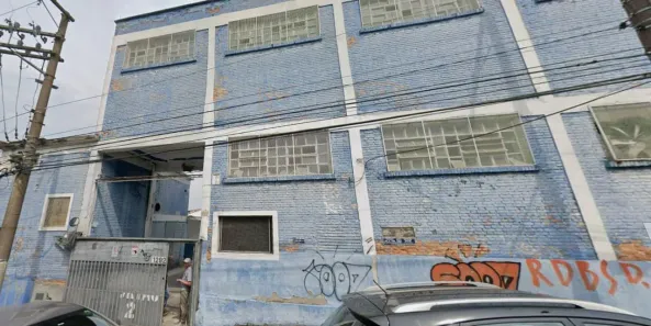 Ponto Comercial para alugar, 440m² no Centro, São Caetano do Sul