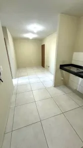Apartamento com 2 Quartos à venda, 42m² no Indianópolis, Caruaru