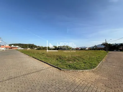Lote/Terreno à venda, 486m² no , Rio dos Cedros