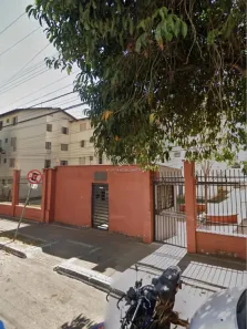 Apartamento com 2 Quartos à venda, 53m² no Jardim Goiás, Goiânia