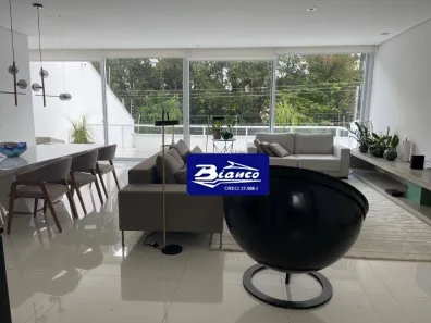 Sobrado com 3 Quartos à venda, 258m² no Jardim Maia, Guarulhos