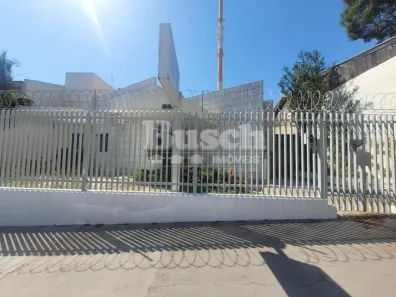 Ponto Comercial para alugar, 175m² no Centro, Bauru