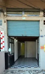 Ponto Comercial à venda, 39m² no Penha, Rio de Janeiro
