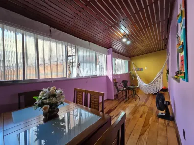 Apartamento com 2 Quartos à venda, 60m² no Catete, Rio de Janeiro