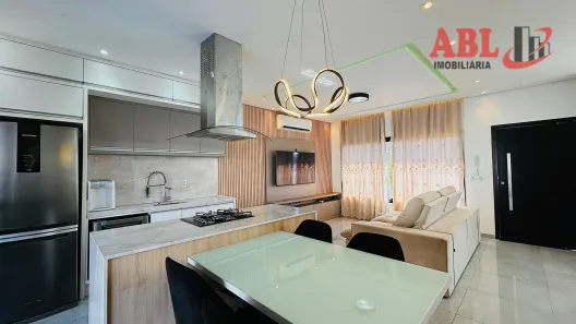 Casa com 3 Quartos à venda, 171m² no Parque da Matriz, Cachoeirinha