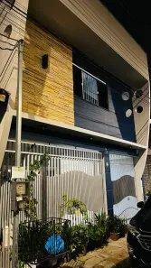 Casa com 5 Quartos à venda, 247m² no Marco, Belém