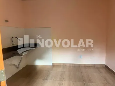 Sobrado com 3 Quartos à venda, 128m² no Vila Maria, São Paulo