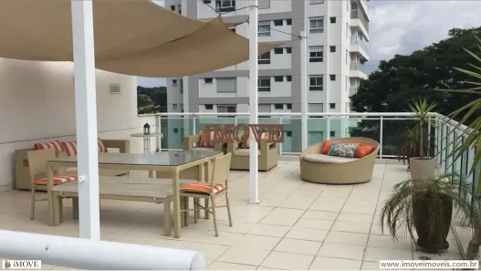 Apartamento com 2 Quartos à venda, 210m² no Campo Belo, São Paulo
