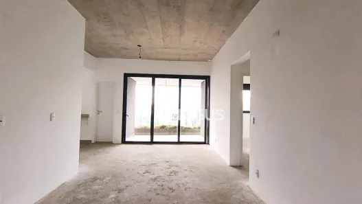 Apartamento com 2 Quartos à venda, 111m² no Vila Olímpia, São Paulo