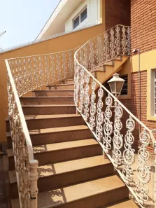 Casa com 4 Quartos à venda, 128m² no Jardim Castelo Branco, Ribeirão Preto