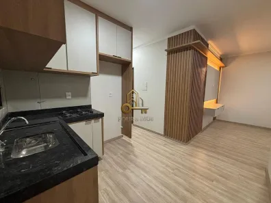 Casa com 2 Quartos à venda, 110m² no Parque Igaçaba, Araraquara