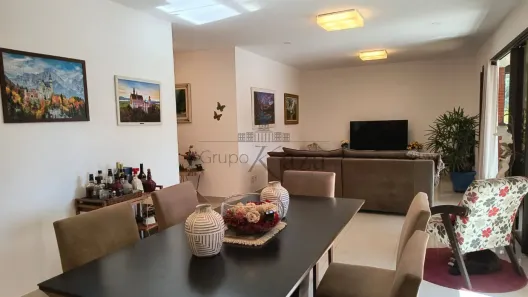Apartamento com 4 Quartos à venda, 208m² no Vila Mariana, São Paulo