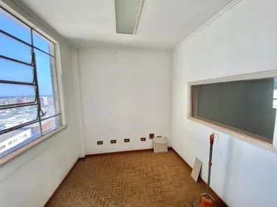 Sala Comercial para alugar, 50m² no Centro, Marília