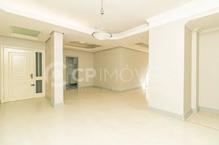 Apartamento com 3 Quartos à venda, 127m² no Jardim Lindóia, Porto Alegre