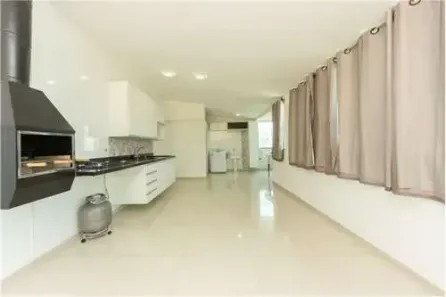 Sobrado com 3 Quartos à venda, 240m² no Vila Palmeiras, São Paulo