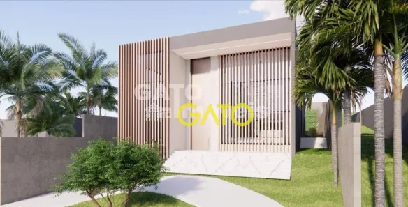 Casa de Condomínio com 6 Quartos à venda, 1038m² no Alphaville, Santana de Parnaíba