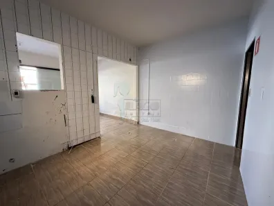 Ponto Comercial para alugar, 90m² no Condomínio Itamaraty, Ribeirão Preto