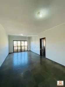 Apartamento com 3 Quartos à venda, 99m² no Parque dos Bandeirantes, Ribeirão Preto