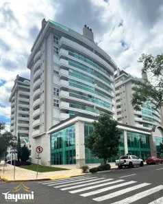 Apartamento com 2 Quartos à venda, 92m² no Centro, Santa Cruz do Sul