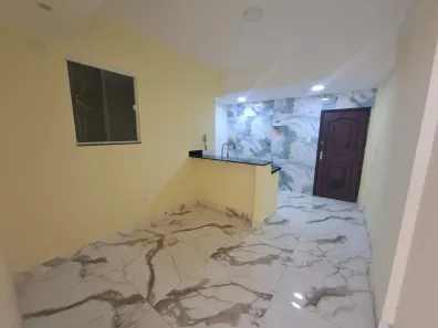 Kitnet à venda, 30m² no Botafogo, Rio de Janeiro