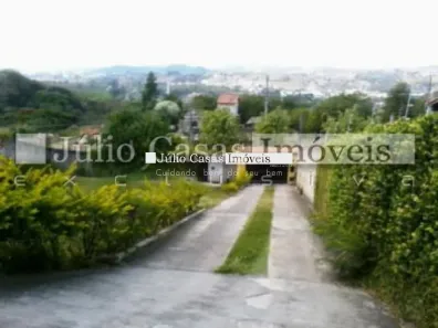 Casa com 1 Quarto à venda, 300m² no Parque Morumbi, Votorantim