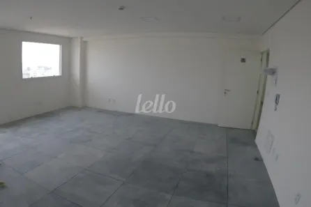 Sala Comercial à venda, 35m² no Vila Mariana, São Paulo