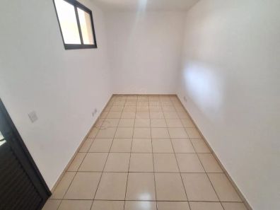Apartamento com 2 Quartos à venda, 47m² no Centro, Araraquara