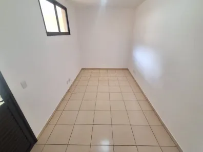 Apartamento com 2 Quartos à venda, 47m² no Centro, Araraquara