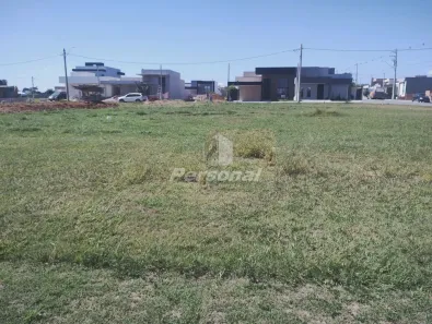 Lote/Terreno à venda, 253m² no Vila Nossa Senhora Auxiliadora, Tremembé