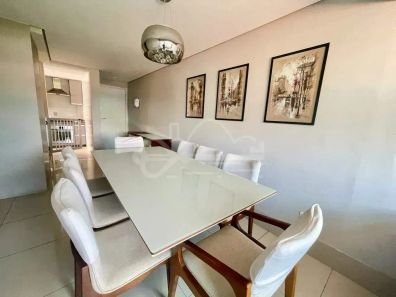 Cobertura com 3 Quartos à venda, 160m² no Indaiá, Belo Horizonte
