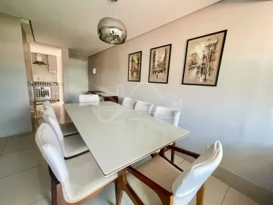 Cobertura com 3 Quartos à venda, 157m² no Indaiá, Belo Horizonte