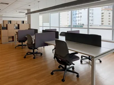 Sala Comercial para alugar, 10m² no Centro, Rio de Janeiro